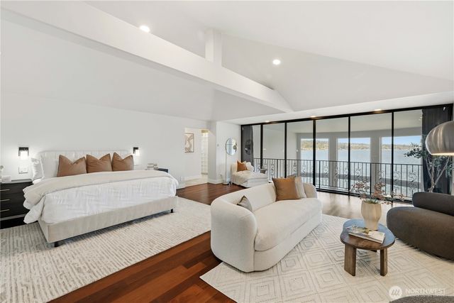 17714 SE 40th Place, Bellevue, WA 98008