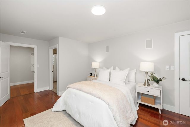 17714 SE 40th Place, Bellevue, WA 98008