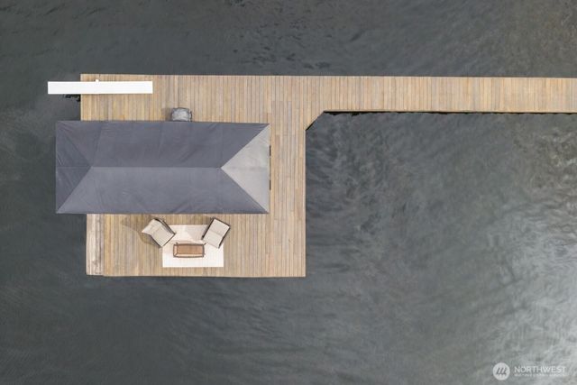 17714 SE 40th Place, Bellevue, WA 98008