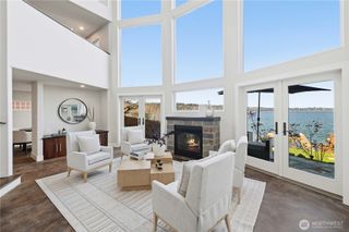 17714 SE 40th Place, Bellevue, WA 98008