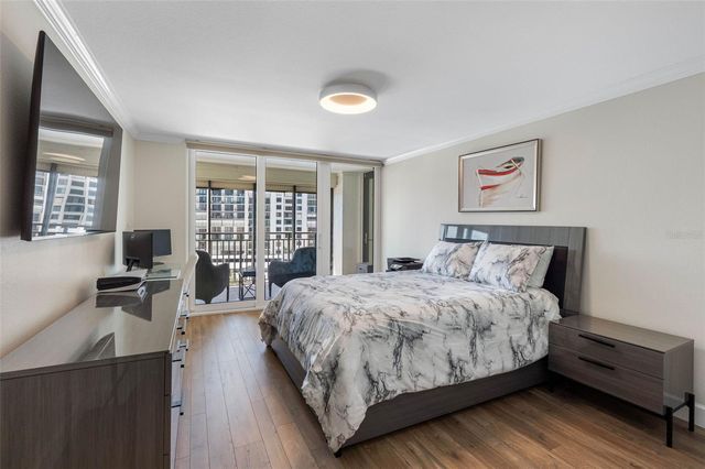 1430 GULF BOULEVARD 506, Clearwater Beach, FL 33767