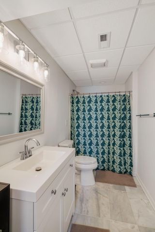 8676 Fulton Place, Crown Point, IN 46307