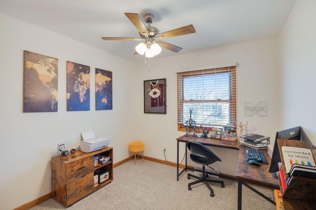 8676 Fulton Place, Crown Point, IN 46307