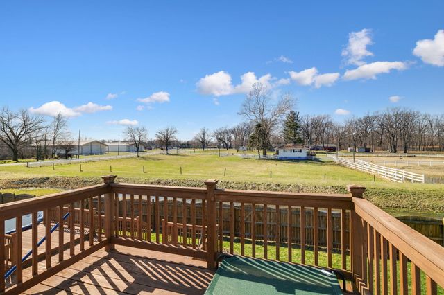 8676 Fulton Place, Crown Point, IN 46307