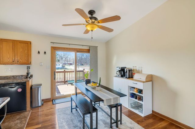 8676 Fulton Place, Crown Point, IN 46307