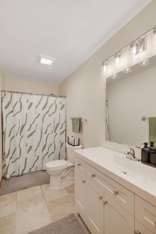 8676 Fulton Place, Crown Point, IN 46307