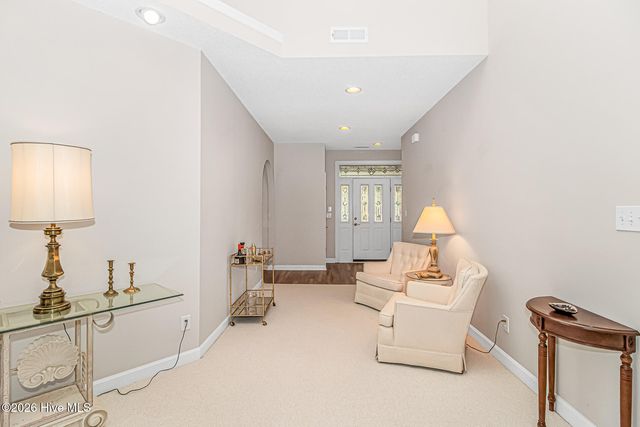 907 Tidewater Drive, North Myrtle Beach, SC 29582