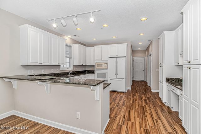 907 Tidewater Drive, North Myrtle Beach, SC 29582