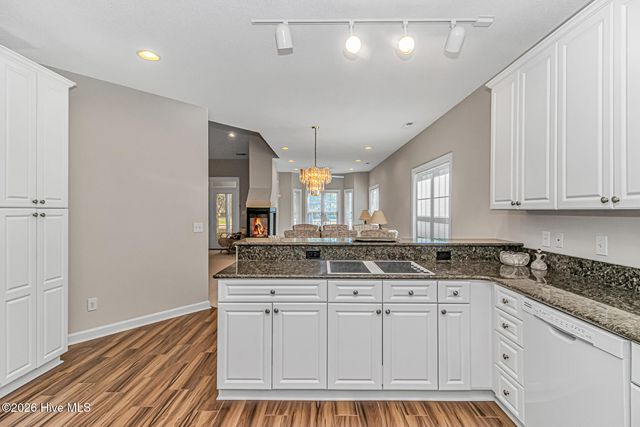 907 Tidewater Drive, North Myrtle Beach, SC 29582