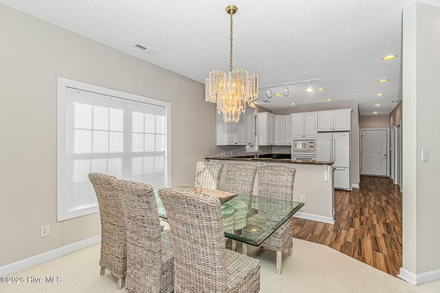 907 Tidewater Drive, North Myrtle Beach, SC 29582