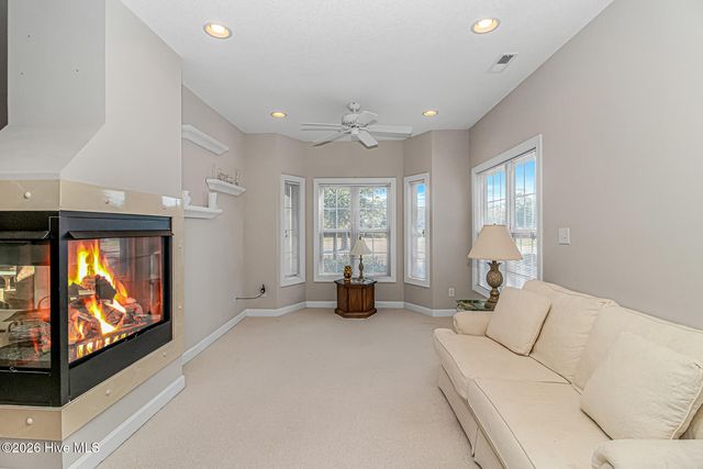 907 Tidewater Drive, North Myrtle Beach, SC 29582