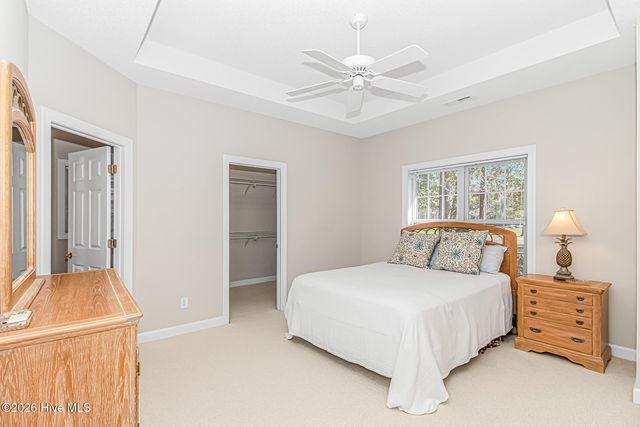 907 Tidewater Drive, North Myrtle Beach, SC 29582