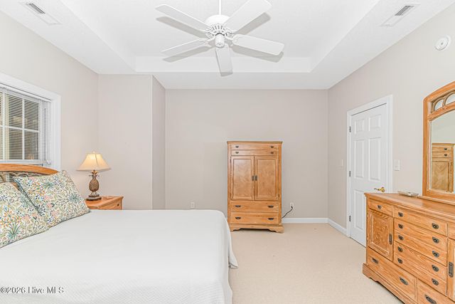 907 Tidewater Drive, North Myrtle Beach, SC 29582