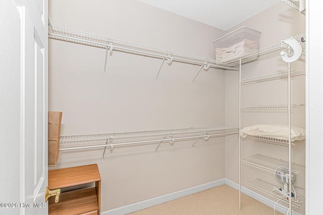 907 Tidewater Drive, North Myrtle Beach, SC 29582