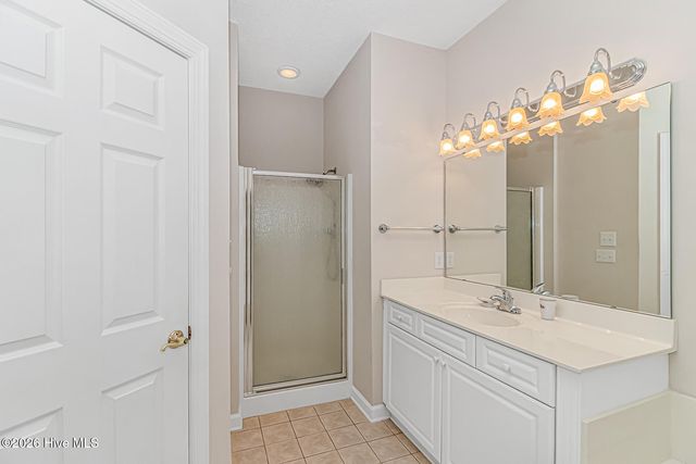 907 Tidewater Drive, North Myrtle Beach, SC 29582