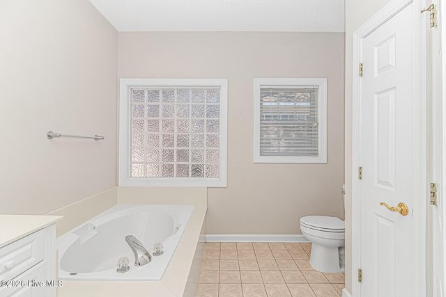 907 Tidewater Drive, North Myrtle Beach, SC 29582