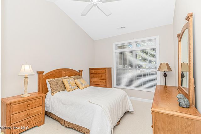 907 Tidewater Drive, North Myrtle Beach, SC 29582