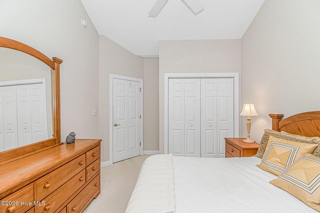 907 Tidewater Drive, North Myrtle Beach, SC 29582