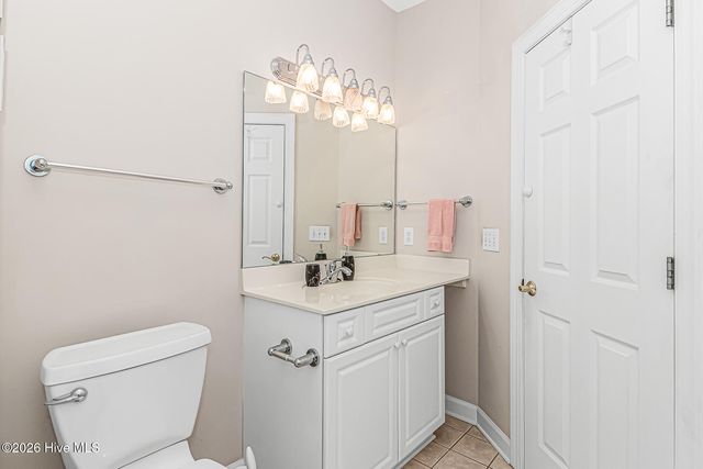 907 Tidewater Drive, North Myrtle Beach, SC 29582