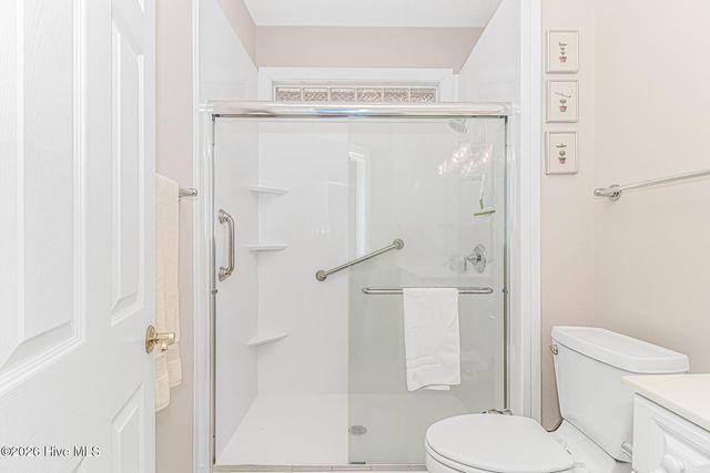 907 Tidewater Drive, North Myrtle Beach, SC 29582