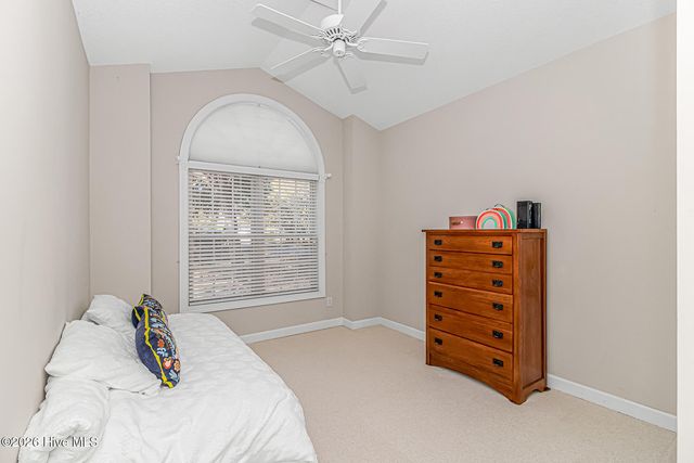 907 Tidewater Drive, North Myrtle Beach, SC 29582