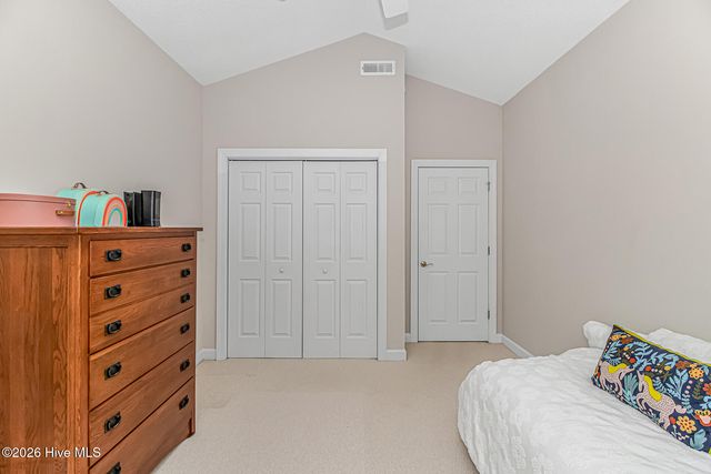 907 Tidewater Drive, North Myrtle Beach, SC 29582