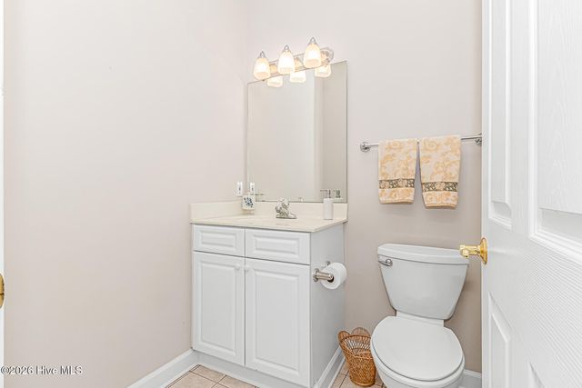 907 Tidewater Drive, North Myrtle Beach, SC 29582