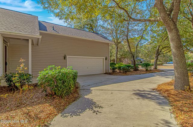 907 Tidewater Drive, North Myrtle Beach, SC 29582