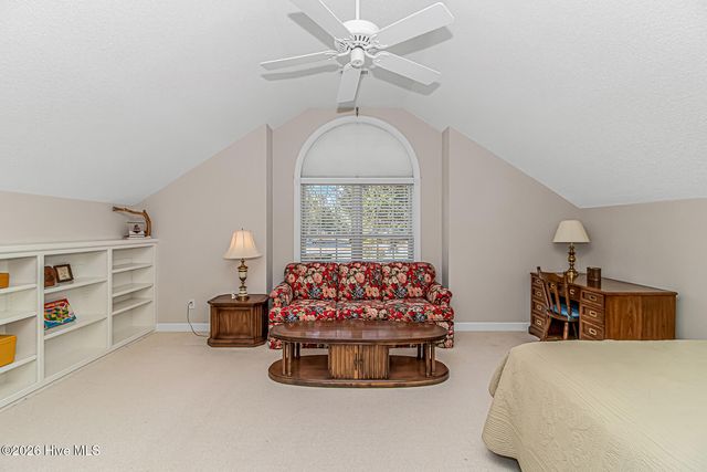 907 Tidewater Drive, North Myrtle Beach, SC 29582