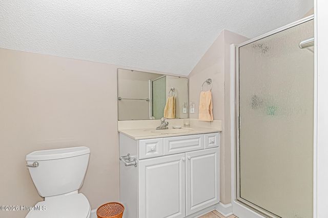 907 Tidewater Drive, North Myrtle Beach, SC 29582