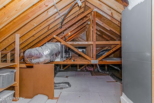 907 Tidewater Drive, North Myrtle Beach, SC 29582