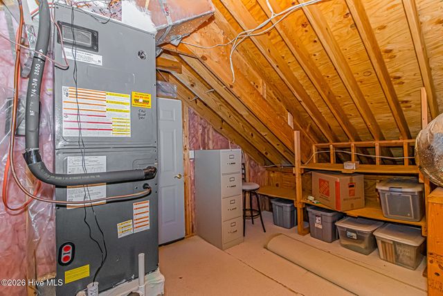 907 Tidewater Drive, North Myrtle Beach, SC 29582