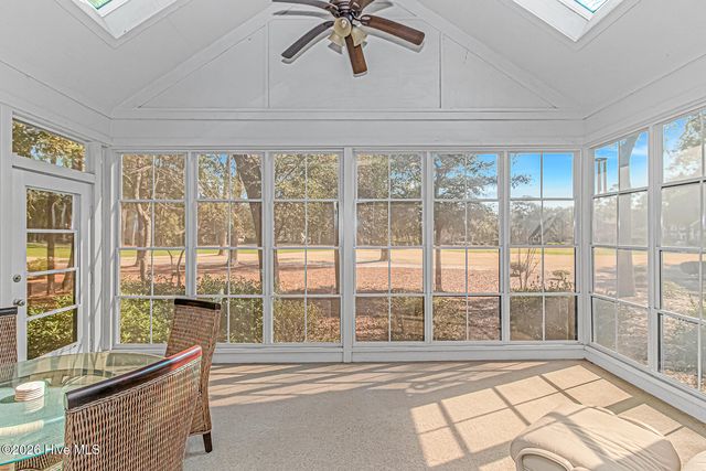 907 Tidewater Drive, North Myrtle Beach, SC 29582