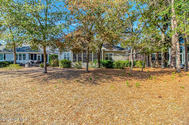 907 Tidewater Drive, North Myrtle Beach, SC 29582