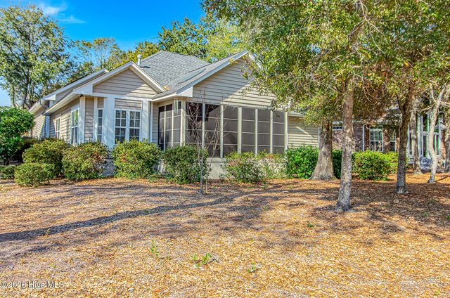 907 Tidewater Drive, North Myrtle Beach, SC 29582