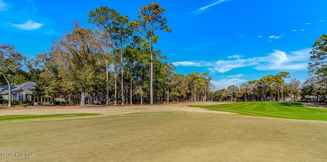 907 Tidewater Drive, North Myrtle Beach, SC 29582