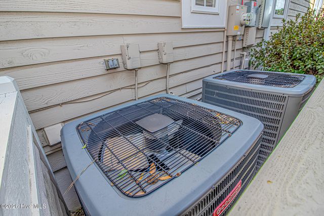 907 Tidewater Drive, North Myrtle Beach, SC 29582