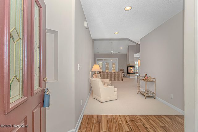 907 Tidewater Drive, North Myrtle Beach, SC 29582