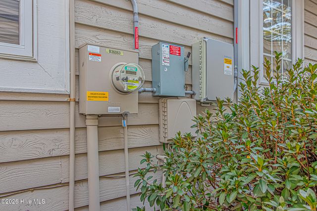 907 Tidewater Drive, North Myrtle Beach, SC 29582