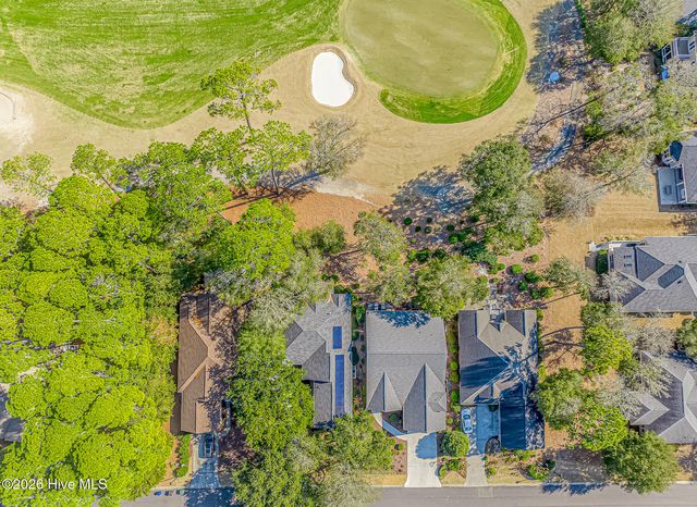 907 Tidewater Drive, North Myrtle Beach, SC 29582