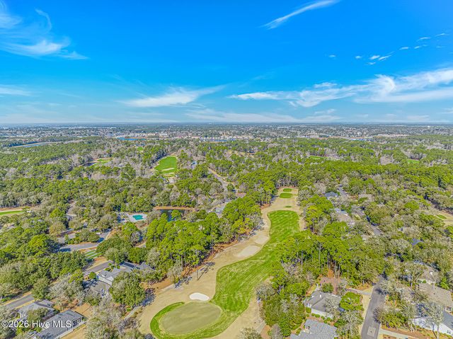 907 Tidewater Drive, North Myrtle Beach, SC 29582