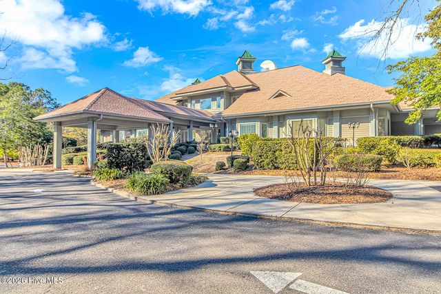 907 Tidewater Drive, North Myrtle Beach, SC 29582