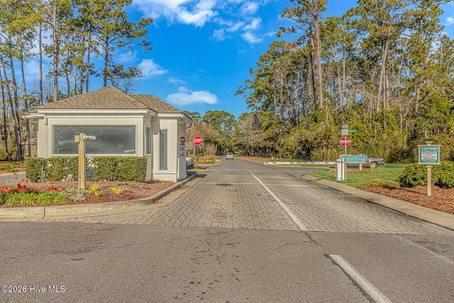 907 Tidewater Drive, North Myrtle Beach, SC 29582