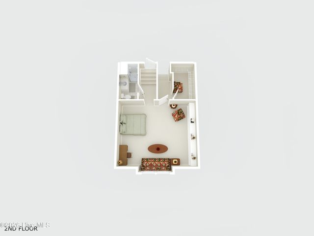 907 Tidewater Drive, North Myrtle Beach, SC 29582