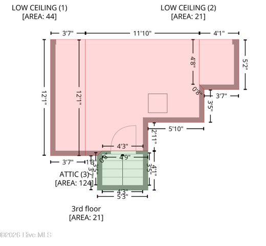 907 Tidewater Drive, North Myrtle Beach, SC 29582