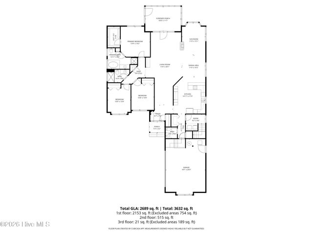 907 Tidewater Drive, North Myrtle Beach, SC 29582