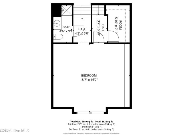 907 Tidewater Drive, North Myrtle Beach, SC 29582