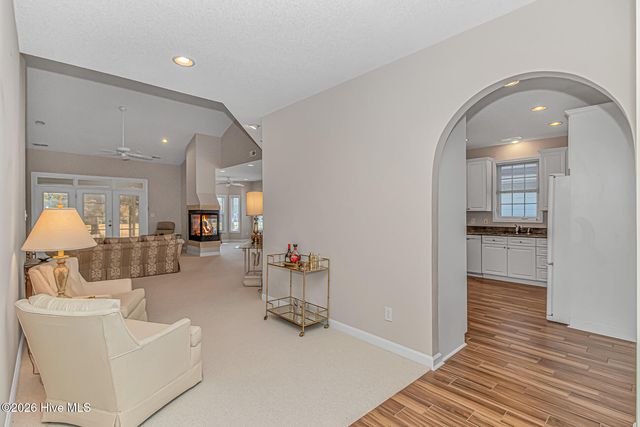 907 Tidewater Drive, North Myrtle Beach, SC 29582