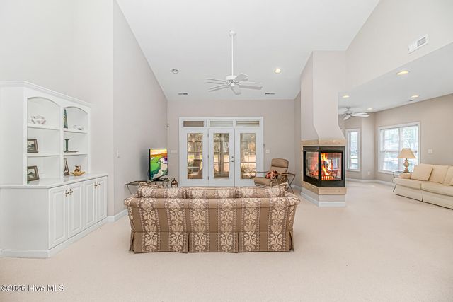 907 Tidewater Drive, North Myrtle Beach, SC 29582