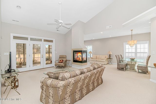 907 Tidewater Drive, North Myrtle Beach, SC 29582